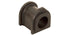 Front Stabiliser Bar Bush (Single) for Toyota Quantum - AR7614