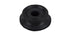 Front Stabiliser Bar Bush for Toyota Yaris - AR7579
