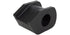 Front Stabiliser Bar Bush for Toyota Yaris - AR7575