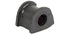Front Stabiliser Bar Bush for Volkswagen Kombi - AR6131