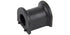 Front Stabiliser Bar Bush for Volkswagen Kombi - AR8273