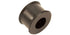 Front Stabiliser Link for Volkswagen Kombi - AR6132