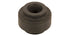Front Stabiliser Bar Bush for Mercedes-Benz S-Class & Mercedes-Benz E-Class - AR5144