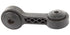Front Stabiliser Bar Link for Hyundai Atos - AR8862