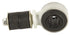 Front Stabiliser Link Assy for Opel Astra F 200i & Opel Kadett 200iS - AR7529