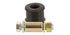 Front Stabiliser Link Bush Kit for Toyota Land Cruiser 76-Series, 77-Series & 79-Series - AR8842