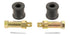 Front Stabiliser Link Bush Kit for Toyota Land Cruiser - AR8841