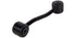 Front Stabiliser Link for Jeep Cherokee & Dodge Nitro - AR9482