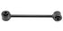 Front Stabiliser Link for Jeep Grand Cherokee - AR9497