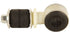 Front Stabiliser Link for Opel Astra F & Opel Kadett - AR7528