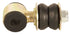 Front Stabiliser Link for Volkswagen Golf II & Volkswagen Jetta II - AR7530