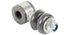 Front Stabiliser Link for Volkswagen Golf II & Volkswagen Jetta II - AR7531