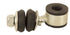 Front Stabiliser Link for Volkswagen Polo - AR7532