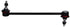 Front Stabilizer Link for Kia Sonet QY G4FL - MAP-100892
