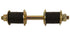 Front Stabiliser Link Pin Kit for Nissan 1400 - AR6440