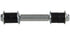 Front Stabilizeriliser Link Pin Kit for Ford Courier & Mazda B-Series B1600 SWB - AR9759