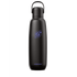 Sodastream Fizz & Go Bottle Black - 266112