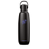 Sodastream Fizz & Go Bottle Black - 266112