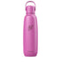 Sodastream Fizz & Go Bottle Guava - 266111