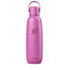 Sodastream Fizz & Go Bottle Guava - 266111
