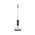 Hizero White Onyx Bionic Hard Floor Cleaner - F100