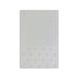 Camp Cot Mattress