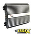 Star Sound Mean Machine 4 Channel Amplifier 6000W