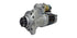 Bosch F042003066 Starter 39Mt – Compatible with Selected CAT & Volvo Models