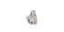 Electropart STR1257A Starter (12V) – Compatible with Ford Fiesta I/II/III/IV Figo, Focus, Streetka, Volvo C30 Zetec, Duratec, Spj, Cvh 1998-2016