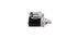 Electropart STR1257A Starter (12V) – Compatible with Ford Fiesta I/II/III/IV Figo, Focus, Streetka, Volvo C30 Zetec, Duratec, Spj, Cvh 1998-2016