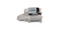 Electropart STR8960A Starter (12V) – Compatible with Ford Focus/Volvo