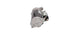 HC Cargo F032116157 Starter (12V) – Compatible with Ford Focus/Focus 2, Fusion, Kuga, Volvo S40, V50 Duratorq, Txda, D4204T 2003-2011-