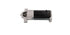HC Cargo F032116157 Starter (12V) – Compatible with Ford Focus/Focus 2, Fusion, Kuga, Volvo S40, V50 Duratorq, Txda, D4204T 2003-2011-