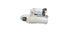 Electropart Starter Motor for Hyundai ix35 & Kia Sportage - STR2189A