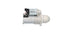 Electropart Starter Motor for Hyundai ix35 & Kia Sportage - STR2189A