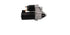 Electropart STR0038A Starter (12V) – Compatible with Renault Laguna, Volvo S40, V40 N7Q, B420 1997-2004