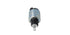 Electropart SOL1098 Starter Solenoid 12V – Compatible with Selected Volvo Cars