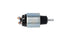 Electropart SOL1098 Starter Solenoid 12V – Compatible with Selected Volvo Cars