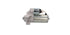 Electropart STR0069A Starter 10T 2.2 kW (12V) – Compatible with Volvo S40/V40