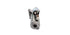 Electropart STR0069A Starter 10T 2.2 kW (12V) – Compatible with Volvo S40/V40