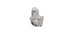 Electropart STR0069A Starter 10T 2.2 kW (12V) – Compatible with Volvo S40/V40
