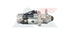Arrow STR5394 Starter 24V 12T 5.5 kW (M9T) – Compatible with Selected Volvo Trucks