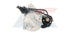 Arrow STR5394 Starter 24V 12T 5.5 kW (M9T) – Compatible with Selected Volvo Trucks
