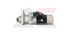 Arrow STR5394 Starter 24V 12T 5.5 kW (M9T) – Compatible with Selected Volvo Trucks