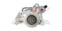 Arrow STR5394 Starter 24V 12T 5.5 kW (M9T) – Compatible with Selected Volvo Trucks
