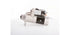 Bosch F042001199 Starter (24V) – Compatible with Volvo FH12 460, FM12-380 D12C460, D12D, D12C 1998-2005