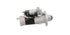 Electropart STR5044A Starter (24V) – Compatible with Volvo FH12 460 H/R HS, FM12 D12D/C 1998-2005-