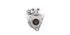 Electropart STR5044A Starter (24V) – Compatible with Volvo FH12 460 H/R HS, FM12 D12D/C 1998-2005-