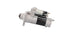 Electropart STR5044A Starter (24V) – Compatible with Volvo FH12 460 H/R HS, FM12 D12D/C 1998-2005-
