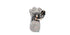 Electropart STR5044A Starter (24V) – Compatible with Volvo FH12 460 H/R HS, FM12 D12D/C 1998-2005-